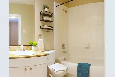 404 Parker Street, Houston, TX 77007 - Photo 7