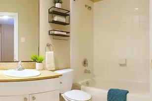 404 Parker St, Houston, TX 77007 - Photo 7