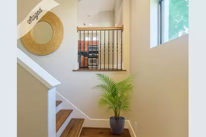 404 Parker Street, Houston, TX 77007 - Photo 9