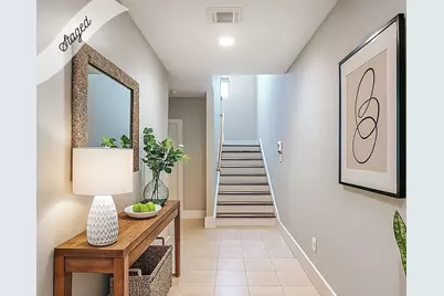 404 Parker Street, Houston, TX 77007 - Photo 5