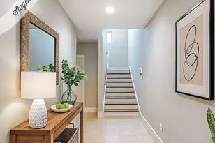 404 Parker St, Houston, TX 77007 - Photo 5