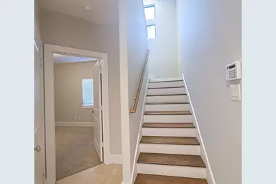404 Parker Street, Houston, TX 77007 - Photo 5