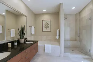 404 Parker St, Houston, TX 77007 - Photo 19