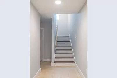 404 Parker Street, Houston, TX 77007 - Photo 3