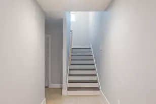 404 Parker St, Houston, TX 77007 - Photo 3