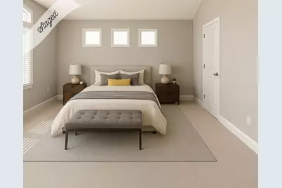 404 Parker Street, Houston, TX 77007 - Photo 19