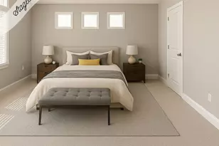 404 Parker St, Houston, TX 77007 - Photo 19