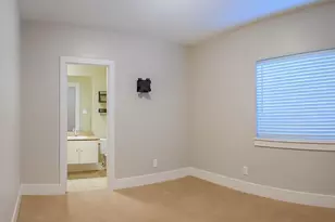 404 Parker St, Houston, TX 77007 - Photo 7