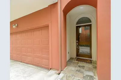 404 Parker Street, Houston, TX 77007 - Photo 1