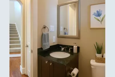 404 Parker Street, Houston, TX 77007 - Photo 15