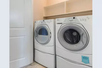 404 Parker Street, Houston, TX 77007 - Photo 21