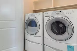 404 Parker St, Houston, TX 77007 - Photo 21