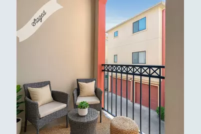 404 Parker Street, Houston, TX 77007 - Photo 13