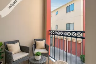 404 Parker St, Houston, TX 77007 - Photo 13