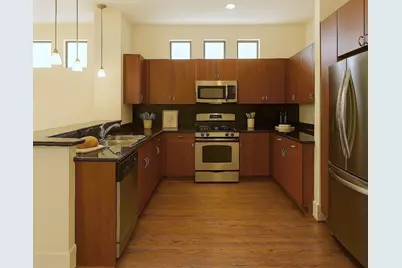 404 Parker Street, Houston, TX 77007 - Photo 15