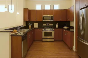 404 Parker St, Houston, TX 77007 - Photo 15