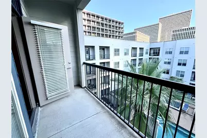 3660 Richmond St Avenue #211, Houston, TX 77046 - Photo 7