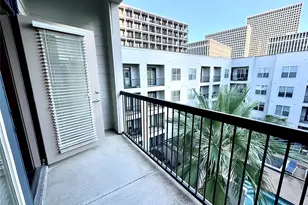 3660 Richmond St Ave, Houston, TX 77046 - Photo 7