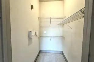 3660 Richmond St Ave, Houston, TX 77046 - Photo 5