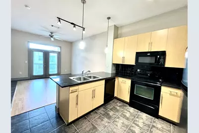 3660 Richmond St Avenue #211, Houston, TX 77046 - Photo 1