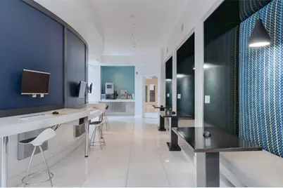 3660 Richmond St Avenue #211, Houston, TX 77046 - Photo 15