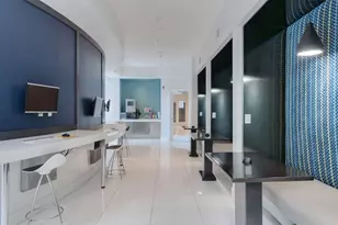 3660 Richmond St Ave, Houston, TX 77046 - Photo 15