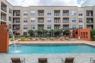 3660 Richmond St Ave, Houston, TX 77046 - Photo 19