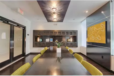 3660 Richmond St Avenue #211, Houston, TX 77046 - Photo 9