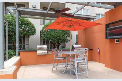 3660 Richmond St Avenue #211, Houston, TX 77046 - Photo 11