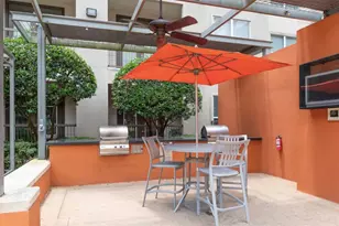 3660 Richmond St Ave, Houston, TX 77046 - Photo 11