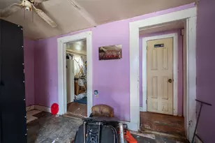 1918 Roosevelt St, Huntsville, TX 77320 - Photo 15