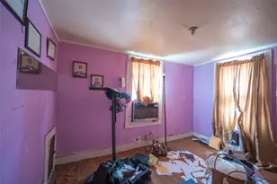 1918 Roosevelt St, Huntsville, TX 77320 - Photo 13