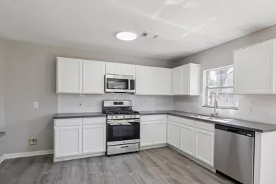 17127 Shadow Ledge Drive, Houston, TX 77095 - Photo 11