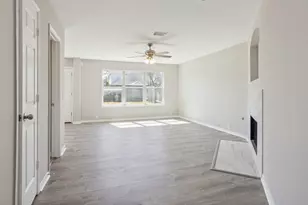 17127 Shadow Ledge Dr, Houston, TX 77095 - Photo 5