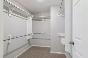17127 Shadow Ledge Dr, Houston, TX 77095 - Photo 23