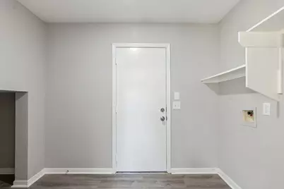 17127 Shadow Ledge Drive, Houston, TX 77095 - Photo 21