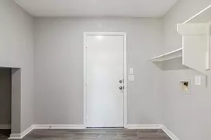 17127 Shadow Ledge Dr, Houston, TX 77095 - Photo 21