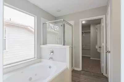 17127 Shadow Ledge Drive, Houston, TX 77095 - Photo 25