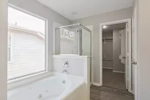 17127 Shadow Ledge Dr, Houston, TX 77095 - Photo 25