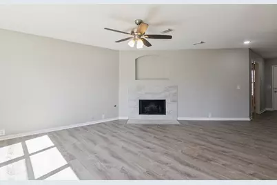 17127 Shadow Ledge Drive, Houston, TX 77095 - Photo 7