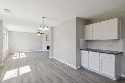 17127 Shadow Ledge Drive, Houston, TX 77095 - Photo 9