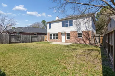 17127 Shadow Ledge Drive, Houston, TX 77095 - Photo 27