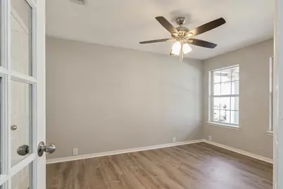 17127 Shadow Ledge Drive, Houston, TX 77095 - Photo 13