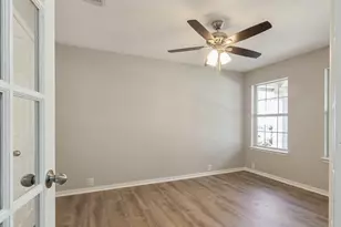 17127 Shadow Ledge Dr, Houston, TX 77095 - Photo 13