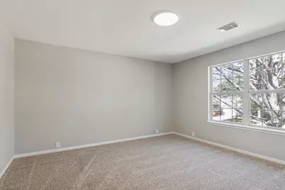 17127 Shadow Ledge Drive, Houston, TX 77095 - Photo 17