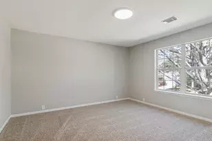 17127 Shadow Ledge Dr, Houston, TX 77095 - Photo 17