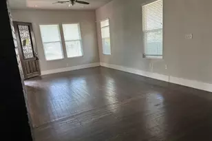 1815 W Woodlawn Ave, San Antonio, TX 78201 - Photo 5