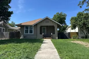 1815 W Woodlawn Ave, San Antonio, TX 78201 - Photo 1