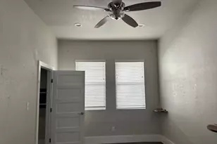 1815 W Woodlawn Ave, San Antonio, TX 78201 - Photo 11