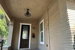 1815 W Woodlawn Ave, San Antonio, TX 78201 - Photo 3
